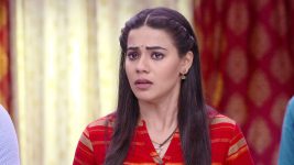 Ghadge & Sunn S01E572 14th May 2019 Full Episode