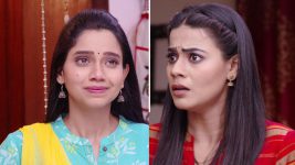 Ghadge & Sunn S01E573 15th May 2019 Full Episode