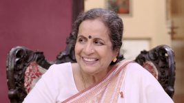 Ghadge & Sunn S01E574 16th May 2019 Full Episode
