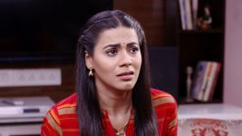 Ghadge & Sunn S01E575 17th May 2019 Full Episode