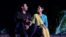 Ghadge & Sunn S01E576 18th May 2019 Full Episode
