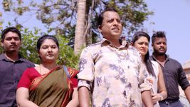 Ghadge & Sunn S01E577 20th May 2019 Full Episode