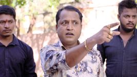 Ghadge & Sunn S01E578 21st May 2019 Full Episode
