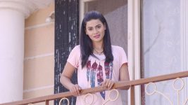 Ghadge & Sunn S01E579 22nd May 2019 Full Episode