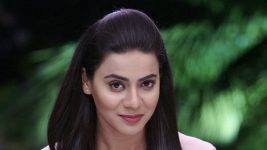 Ghadge & Sunn S01E581 24th May 2019 Full Episode