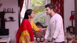 Ghadge & Sunn S01E582 25th May 2019 Full Episode