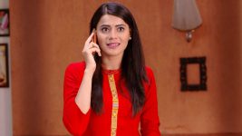 Ghadge & Sunn S01E583 27th May 2019 Full Episode