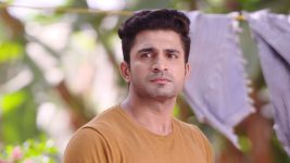 Ghadge & Sunn S01E584 28th May 2019 Full Episode