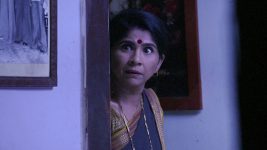 Ghadge & Sunn S01E585 29th May 2019 Full Episode