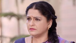 Ghadge & Sunn S01E586 30th May 2019 Full Episode