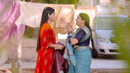 Ghadge & Sunn S01E587 31st May 2019 Full Episode