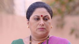 Ghadge & Sunn S01E588 1st June 2019 Full Episode