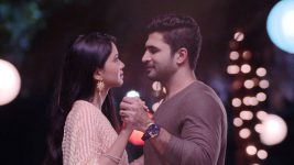 Ghadge & Sunn S01E589 2nd June 2019 Full Episode