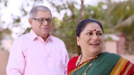 Ghadge & Sunn S01E590 3rd June 2019 Full Episode