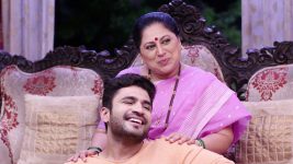 Ghadge & Sunn S01E591 4th June 2019 Full Episode