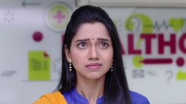 Ghadge & Sunn S01E592 5th June 2019 Full Episode