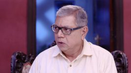 Ghadge & Sunn S01E593 6th June 2019 Full Episode