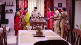 Ghadge & Sunn S01E595 8th June 2019 Full Episode