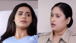 Ghadge & Sunn S01E596 9th June 2019 Full Episode