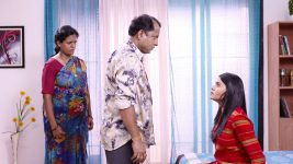 Ghadge & Sunn S01E597 10th June 2019 Full Episode