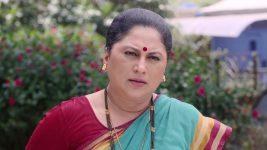 Ghadge & Sunn S01E598 11th June 2019 Full Episode