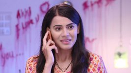 Ghadge & Sunn S01E599 12th June 2019 Full Episode