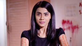 Ghadge & Sunn S01E600 13th June 2019 Full Episode