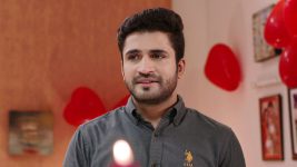 Ghadge & Sunn S01E601 14th June 2019 Full Episode