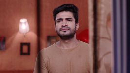 Ghadge & Sunn S01E602 15th June 2019 Full Episode