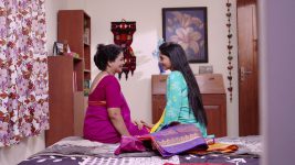 Ghadge & Sunn S01E603 17th June 2019 Full Episode