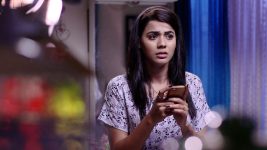 Ghadge & Sunn S01E604 18th June 2019 Full Episode