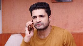 Ghadge & Sunn S01E605 19th June 2019 Full Episode