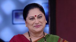 Ghadge & Sunn S01E606 20th June 2019 Full Episode