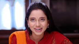 Ghadge & Sunn S01E607 21st June 2019 Full Episode