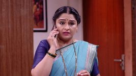 Ghadge & Sunn S01E608 22nd June 2019 Full Episode
