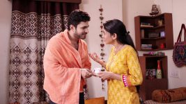 Ghadge & Sunn S01E609 24th June 2019 Full Episode