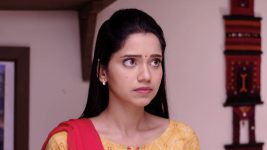 Ghadge & Sunn S01E611 26th June 2019 Full Episode