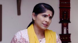 Ghadge & Sunn S01E612 27th June 2019 Full Episode