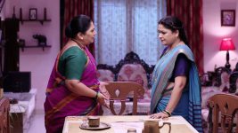 Ghadge & Sunn S01E613 28th June 2019 Full Episode