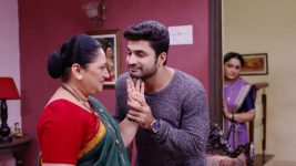 Ghadge & Sunn S01E614 29th June 2019 Full Episode