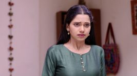 Ghadge & Sunn S01E615 1st July 2019 Full Episode
