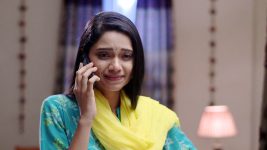 Ghadge & Sunn S01E616 2nd July 2019 Full Episode