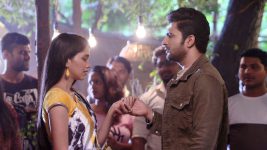 Ghadge & Sunn S01E617 3rd July 2019 Full Episode