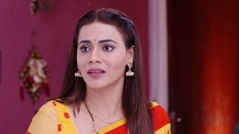 Ghadge & Sunn S01E618 4th July 2019 Full Episode