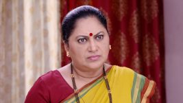 Ghadge & Sunn S01E619 5th July 2019 Full Episode