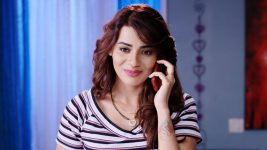 Ghadge & Sunn S01E620 6th July 2019 Full Episode