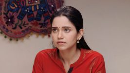 Ghadge & Sunn S01E621 8th July 2019 Full Episode
