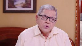 Ghadge & Sunn S01E622 9th July 2019 Full Episode