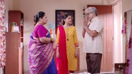 Ghadge & Sunn S01E623 10th July 2019 Full Episode