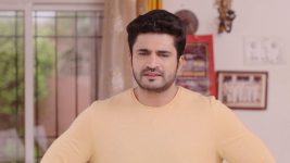 Ghadge & Sunn S01E624 11th July 2019 Full Episode